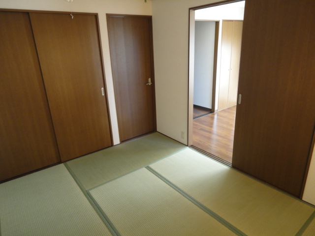 20/24 その他画像