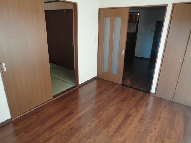 21/24 その他画像