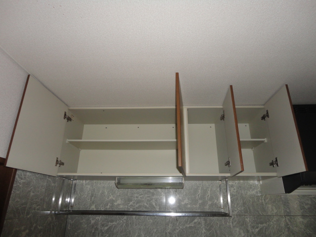 22/24 その他画像