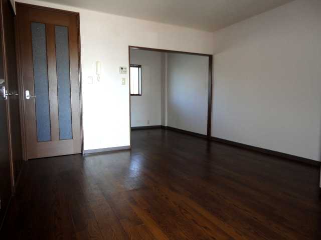 3/24 リビング/ダイニング