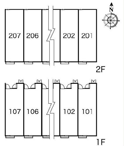 10/13 その他画像