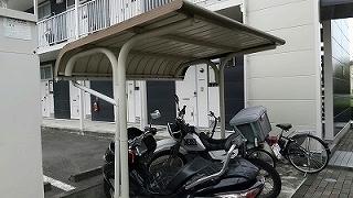 12/14 その他画像