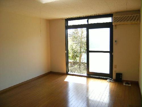 6/17 リビング/ダイニング