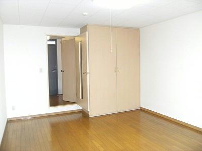 3/17 リビング/ダイニング