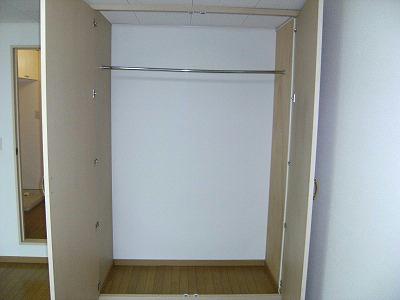 4/17 リビング/ダイニング