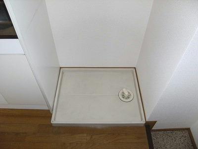 12/17 その他画像