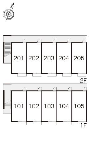 16/19 その他画像
