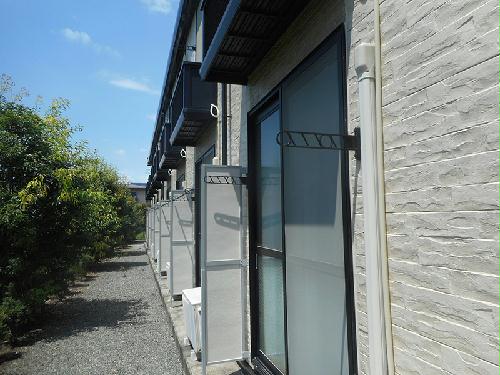 14/19 その他画像