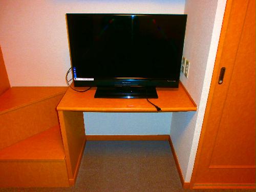 8/19 その他画像