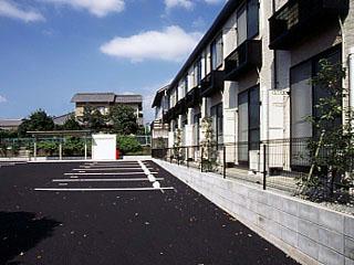 15/22 その他画像