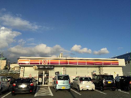 17/22 その他画像