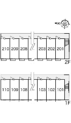 17/21 その他画像