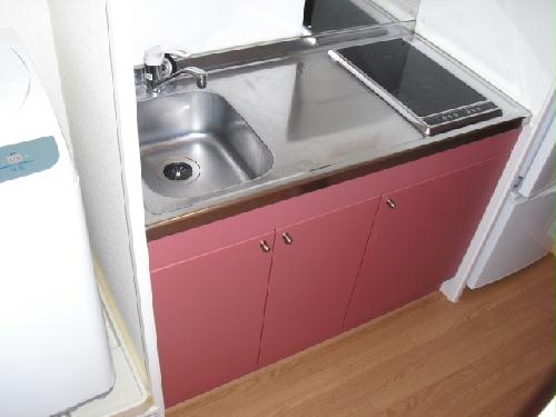 14/18 その他画像