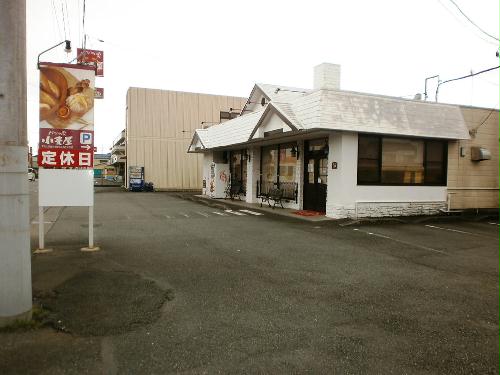 17/22 その他画像