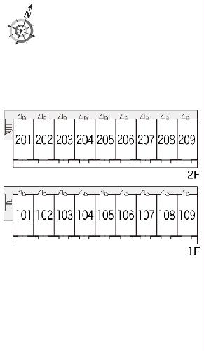 19/22 その他画像