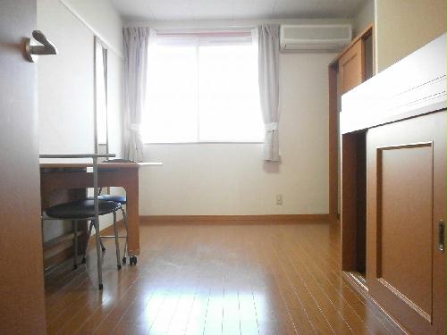 3/18 リビング/ダイニング