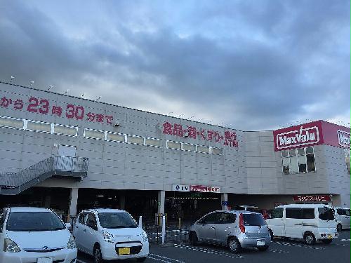 15/19 その他画像