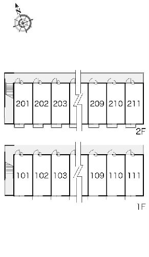 17/19 その他画像