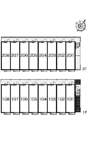 10/14 その他画像