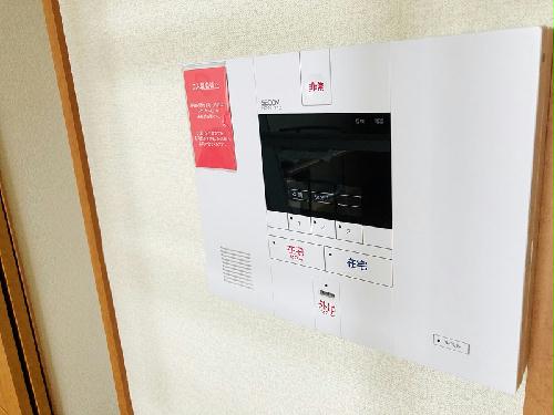 11/15 その他画像