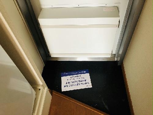 12/15 その他画像