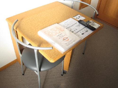 13/15 その他画像