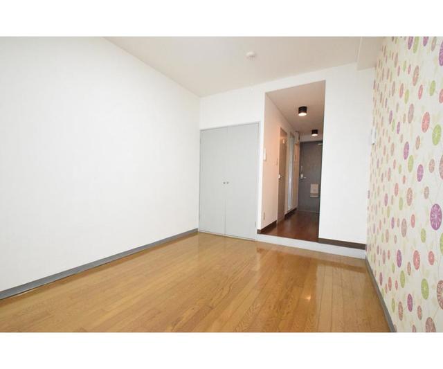 11/14 その他画像