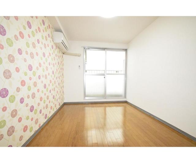 3/14 リビング/ダイニング