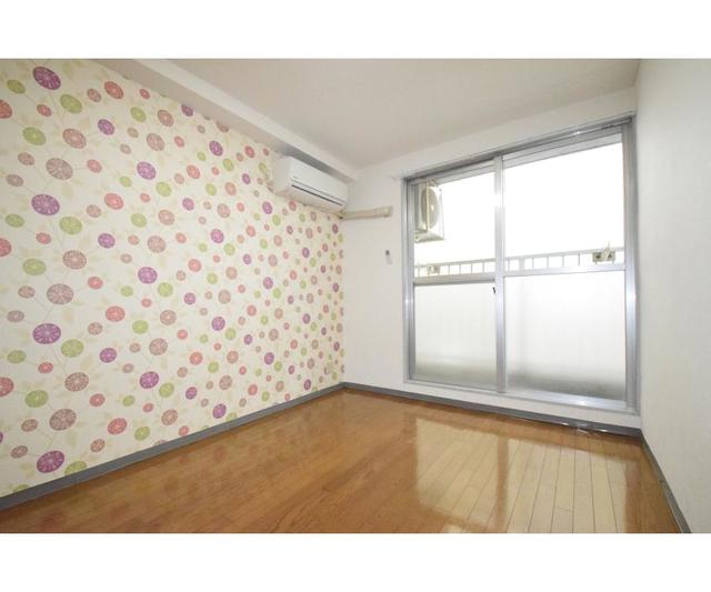 9/14 その他画像