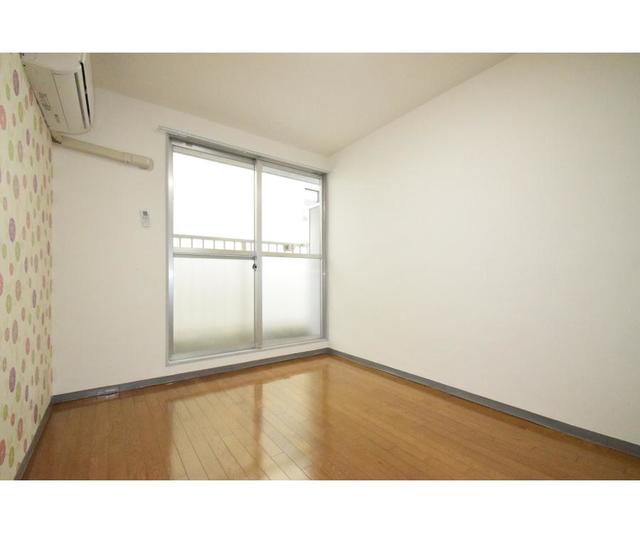 10/14 その他画像