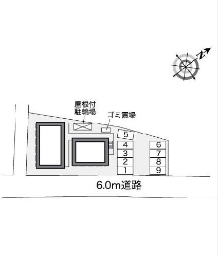 11/15 その他画像