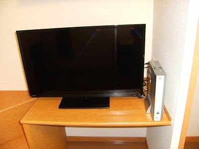 13/15 その他画像