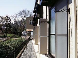 14/15 その他画像