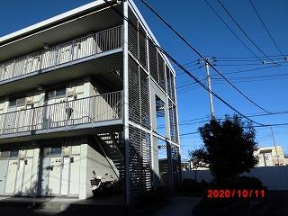 10/14 その他画像