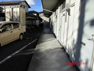 11/14 その他画像