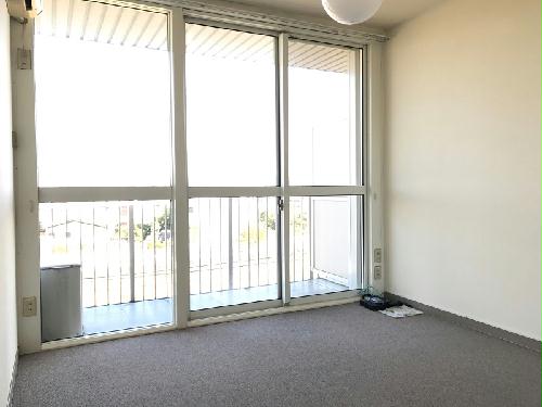 14/14 その他画像