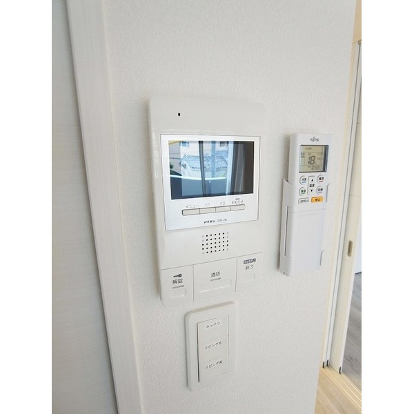 13/17 その他画像