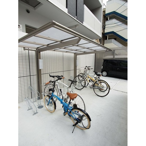 15/17 その他画像