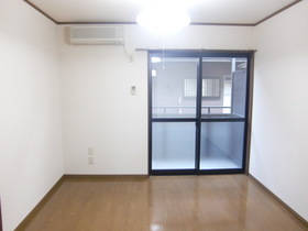 4/20 その他画像