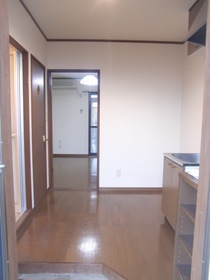 5/20 その他画像