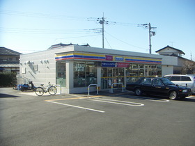 16/30 その他画像