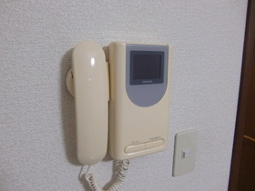 15/30 その他画像