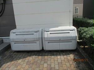 11/14 その他画像