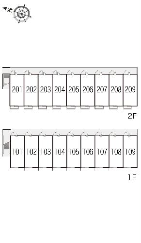 13/14 その他画像