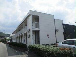 8/14 その他画像