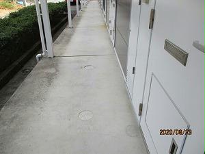 9/14 その他画像