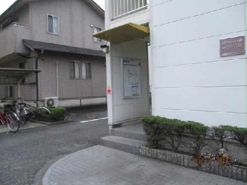 10/14 その他画像