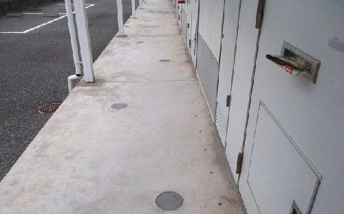 11/14 その他画像