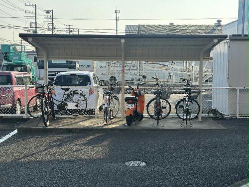 13/14 その他画像