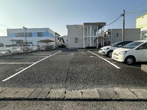 14/14 その他画像